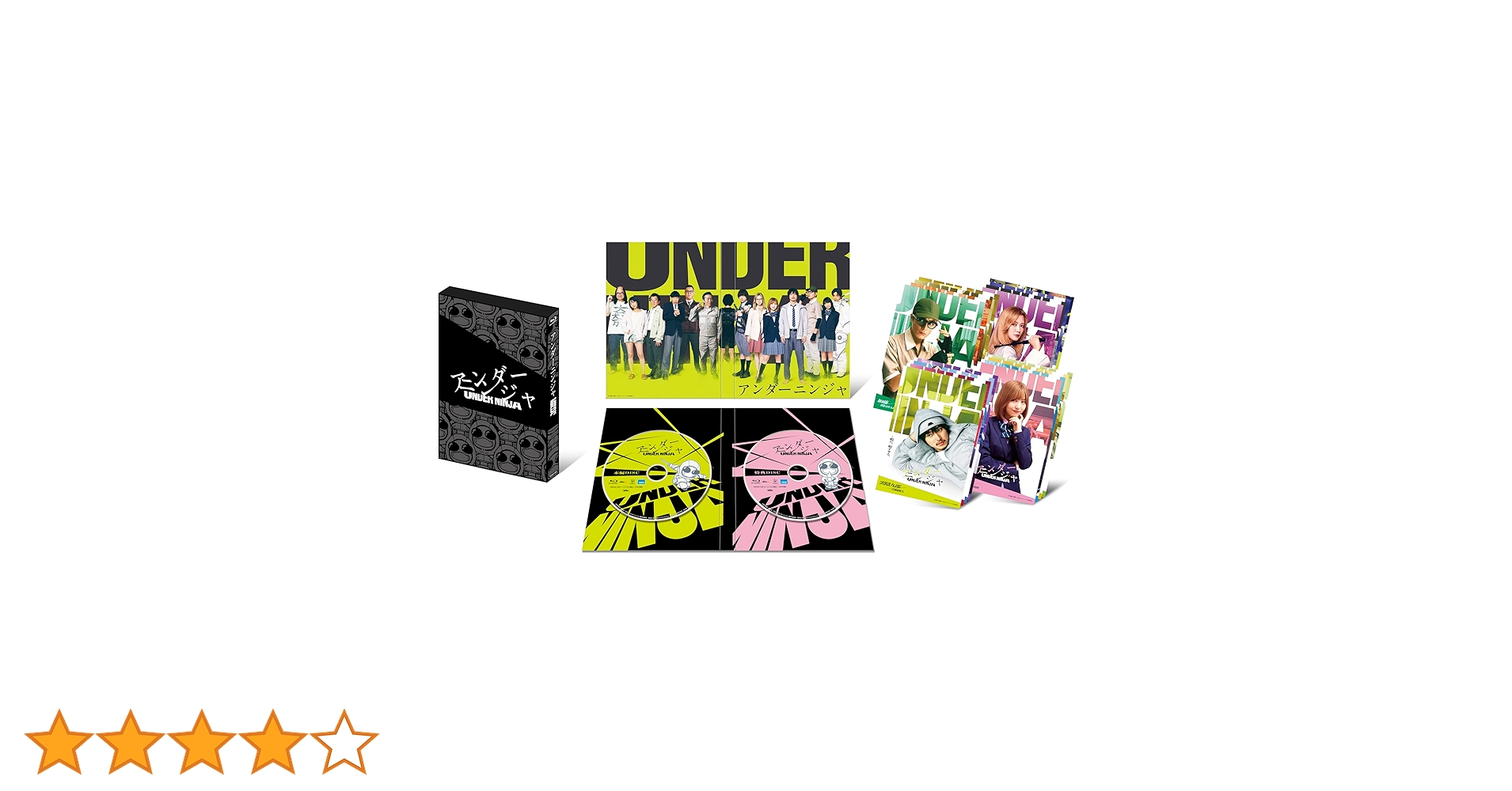 81-w+BD-qrL.jpg_BO30,255,255,